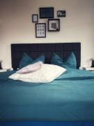 Quartier 3punkt0 alte Steigerbaude