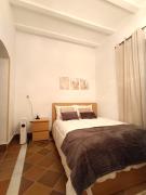 Top Jerez de la Frontera