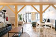 Cozy nest in the trendiest neighborhood! Cozy nest in the trendiest neighborhood!