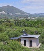 Top San Antonio de Arredondo