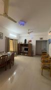 Top Bangalore