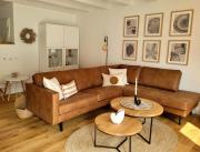 Van Senden 10 Beneke