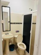 Top Playa del Carmen