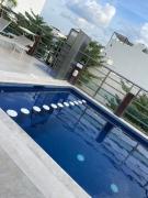 Top Playa del Carmen