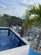 Top Playa del Carmen