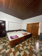 Top Kotagiri