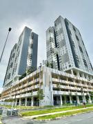 Top Kuala Lumpur