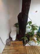 Top Alto Paraíso de Goiás