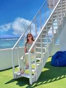 ايارنوب - iaru nub