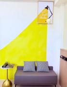 Dandelions Travel Homestay