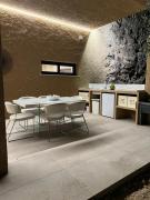 HOME gavetta Siracusa