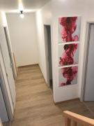 Top Pontault-Combault