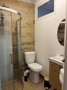 Top Pontault-Combault