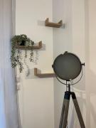 Top Pontault-Combault