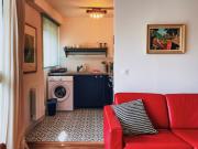 Top Château-Thierry