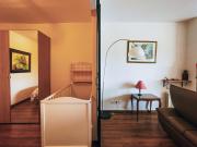 Top Château-Thierry