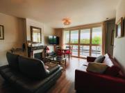 Top Château-Thierry