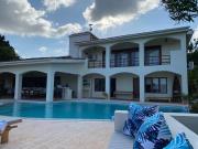 Vipingo Ridge Luxury 4-Bedroom Villa with Pool & Sea Views