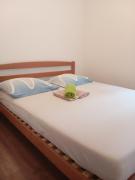 Apartman Mare