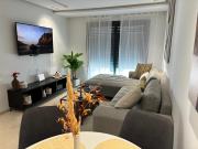 Elegance & Comfort - Les Princesses District