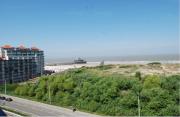 Top Blankenberge Top Blankenberge