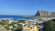 Top San Vito lo Capo