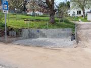 Top Großrückerswalde