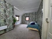 Top Großrückerswalde