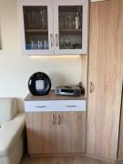 Top Fehmarn Top Fehmarn