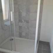 Top Saint-Senier-sous-Avranches