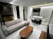 Gangnam Seocho New High-end Family Two Room