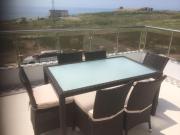 Top Bozhurets Top Bozhurets