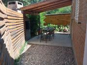 Top Villa Ciudad de America