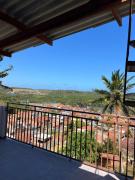 Top Jequia da Praia