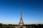 Top Chelles