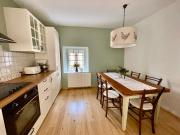 Top Mokronog Top Mokronog