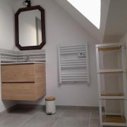 Top Saint-Senier-sous-Avranches