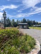 Top Rosario de Lerma