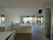 NAUTILIA 201 - Luxe - 2 personnes