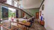 The Jungle Villas, Lombok
