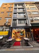 Top Istanbul Top Istanbul