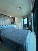 Grand studio en plein centre-ville dOran