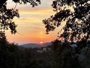 Superbe maison près du Golf de Valcros