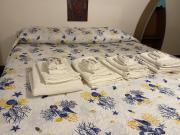 Deliziosa casa a Fregene