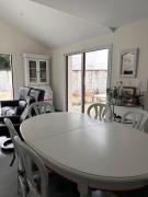 Top Saint-Brévin-lʼOcéan