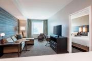 Top Winnipeg
