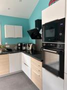 Top Saint-Brévin-lʼOcéan