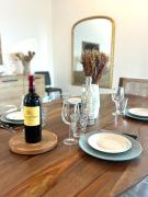 Top Santa-Maria-di-Lota