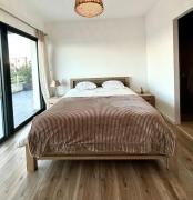 Top Santa-Maria-di-Lota