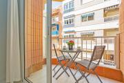 Top Torrevieja